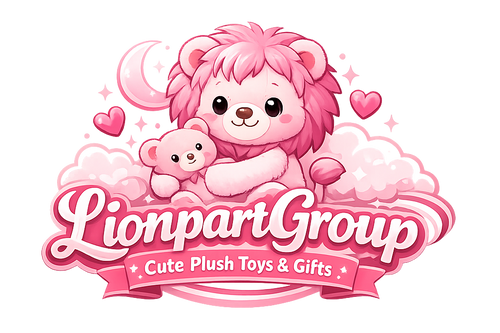 lionpartgroup